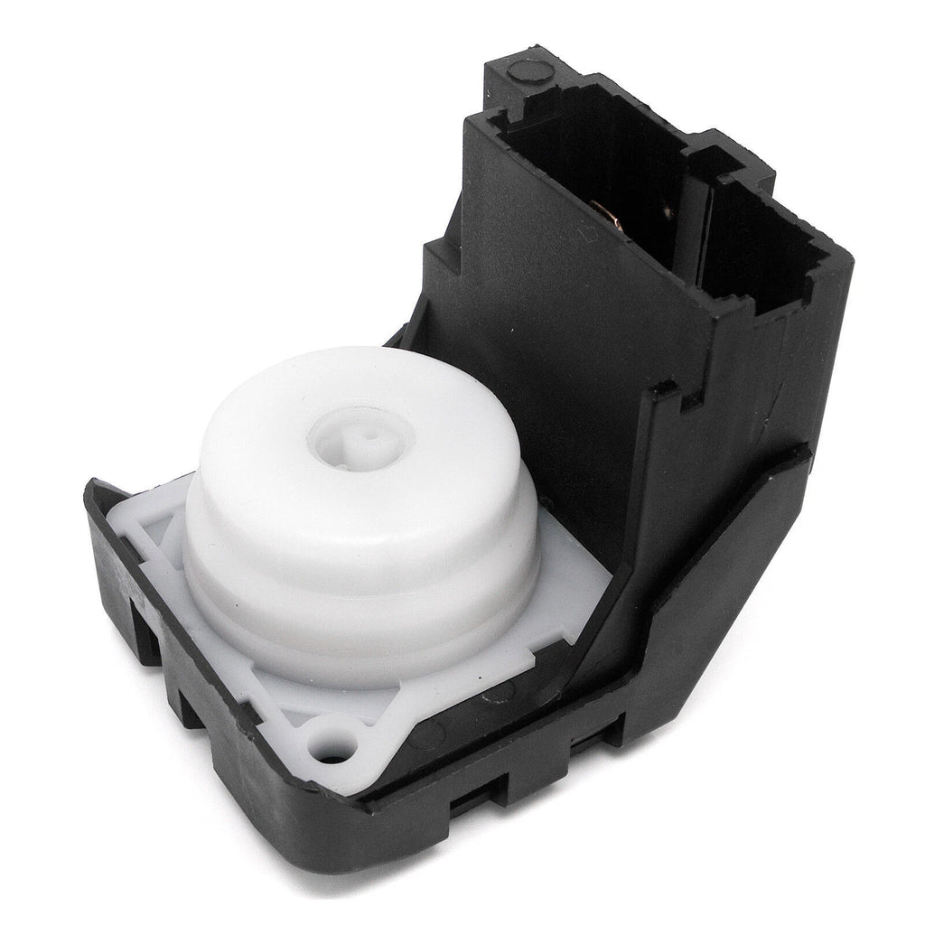 Ignition Switch 35130-SAA-J51 for Honda Accord CR-V Civic Odyssey Acura (2003–2012)