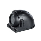4PIN Side View Parking Camera for Truck Bus Van 12V 24V IR Night Vision