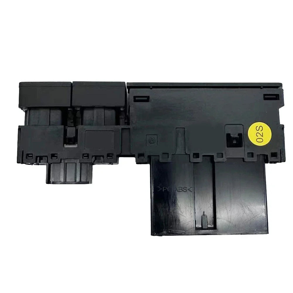 Parking Button for Skoda Octavia Mk3 and A7