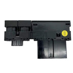 Parking Button for Skoda Octavia Mk3 and A7