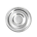 Engine Oil Cap Bayonet 0.7L for Subaru Sherpa 2cyl (1982 - 1989)