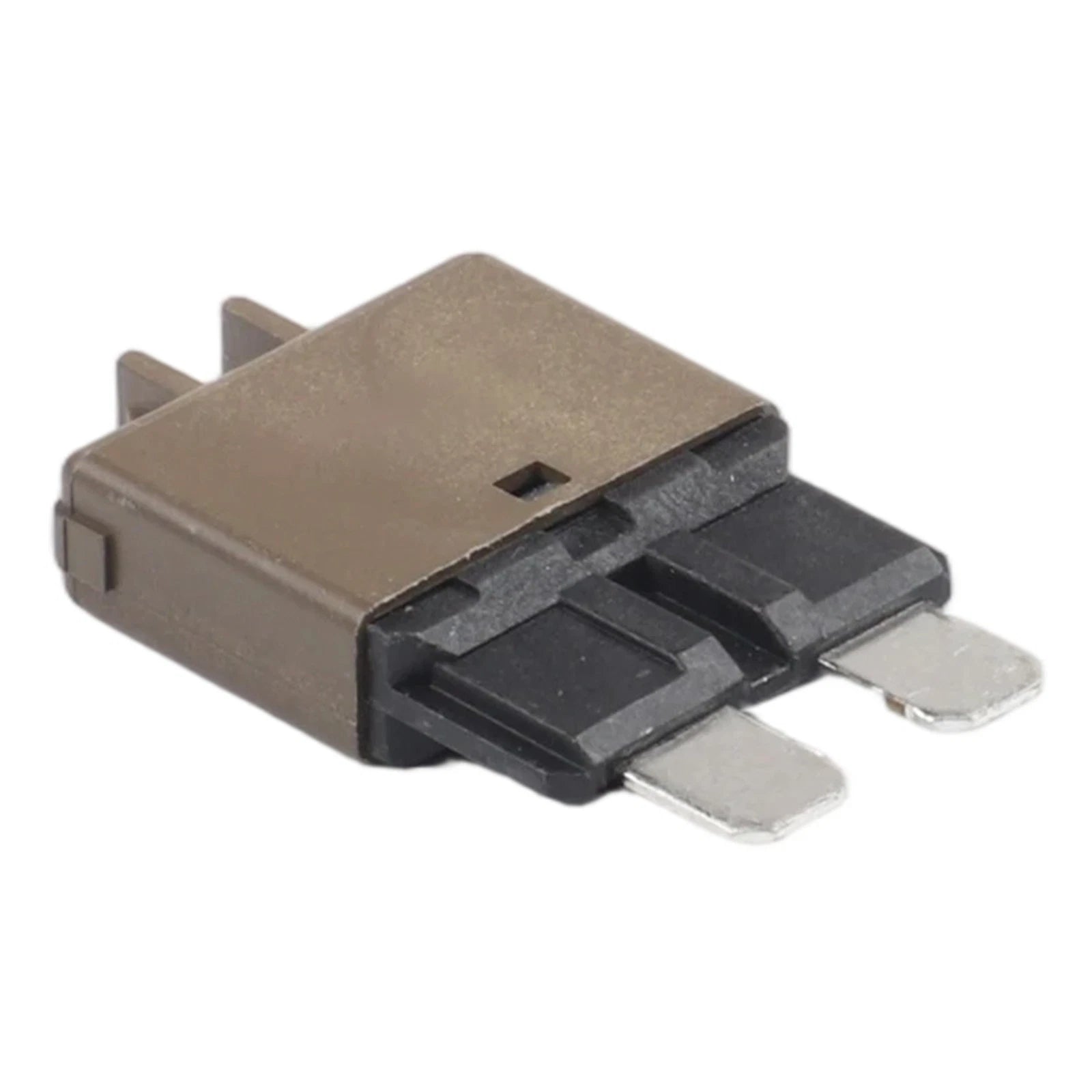 5-30A Circuit Breaker Blade Fuse for Auto Marine Rally (12V 24V)