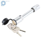 5/8" Hitch Pin Lock for Trailer Truck (Heavy Duty)