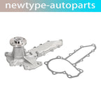 Water Pump for Kubota V2003 V2203 V2403 (1A051-73030 1A051-73032 1A051-73035)