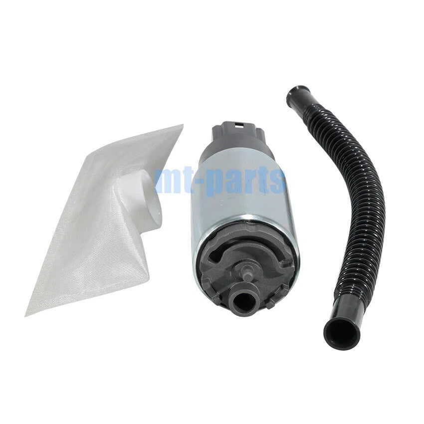 Fuel Pump for BMW F750GS F850GS F800GS F900GS (2016–2025)