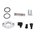 Suction Control Valve for Mitsubishi Triton MQ MR 2.4 4N15 (2015)