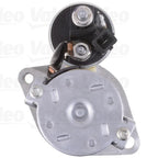 Valeo 438272 Starter Motor for BMW X3 xDrive28i (2011)