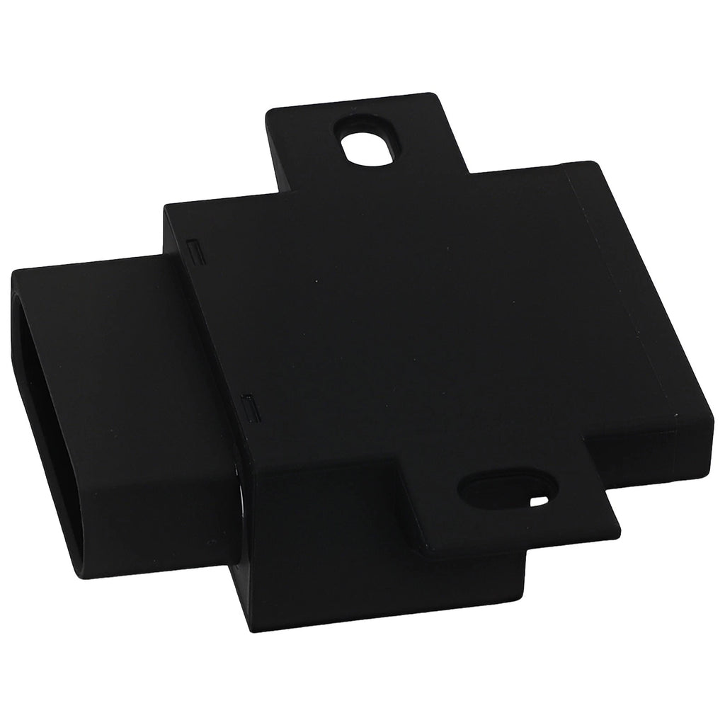 Fuel Pump Control Module for Audi A4 A5 Q5 S4 S5 (2008–2012)