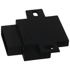 Fuel Pump Control Module for Audi A4 A5 Q5 S4 S5 (2008–2012)