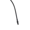 Coolant Breather Pipe for Benz SL500 SL55 AMG 5.0L 5.5L (2003-2006)