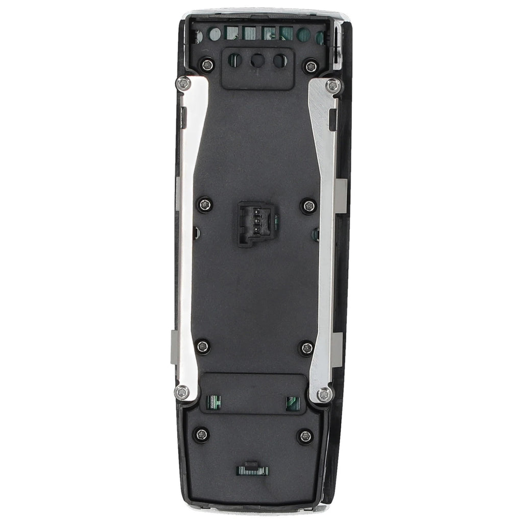 Master Power Window Switch for Mercedes-Benz GLA250 GLA45 AMG GLE300d (2015–2021) 1669054300