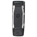 Master Power Window Switch for Mercedes-Benz GLA250 GLA45 AMG GLE300d (2015–2021) 1669054300