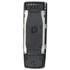 Master Power Window Switch for Mercedes-Benz GLA250 GLA45 AMG GLE300d (2015–2021) 1669054300