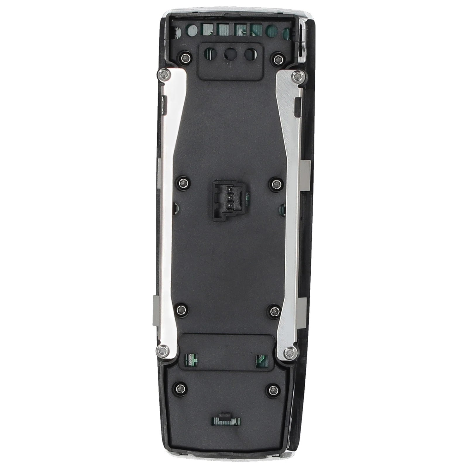 Master Power Window Switch for Mercedes-Benz GLA250 GLA45 AMG GLE300d (2015–2021) 1669054300