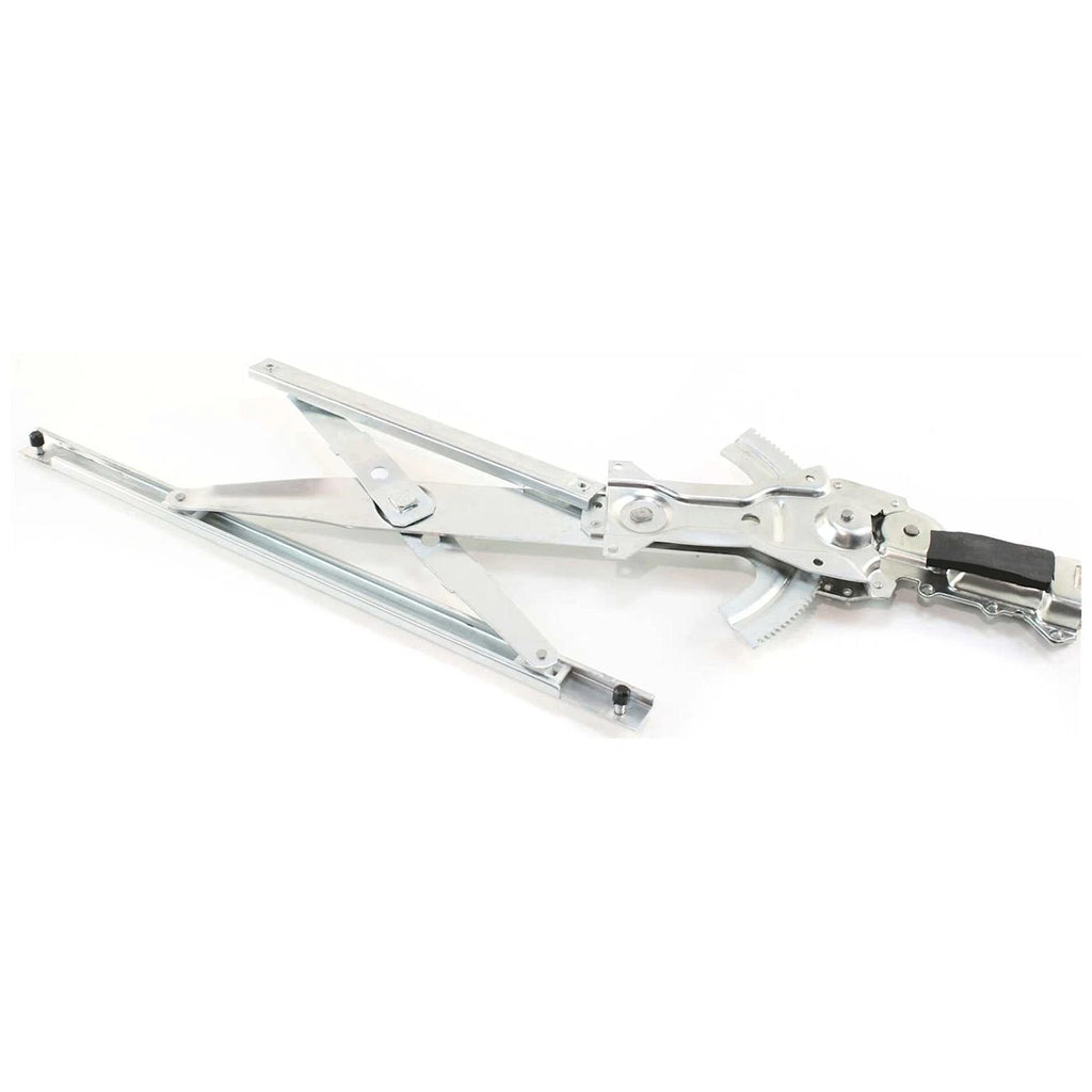 Window Regulator for Oldsmobile Grand Am (1999–2005) Right Side