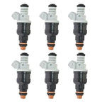 Fuel Injector for Ford E150 F150 E250 F250