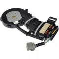 Seat Bottom Blower for Ford F-150 Fusion Super Duty