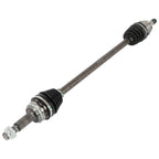 Pair Rear CV Axles for Toyota RAV4 4WD (2009-2018)