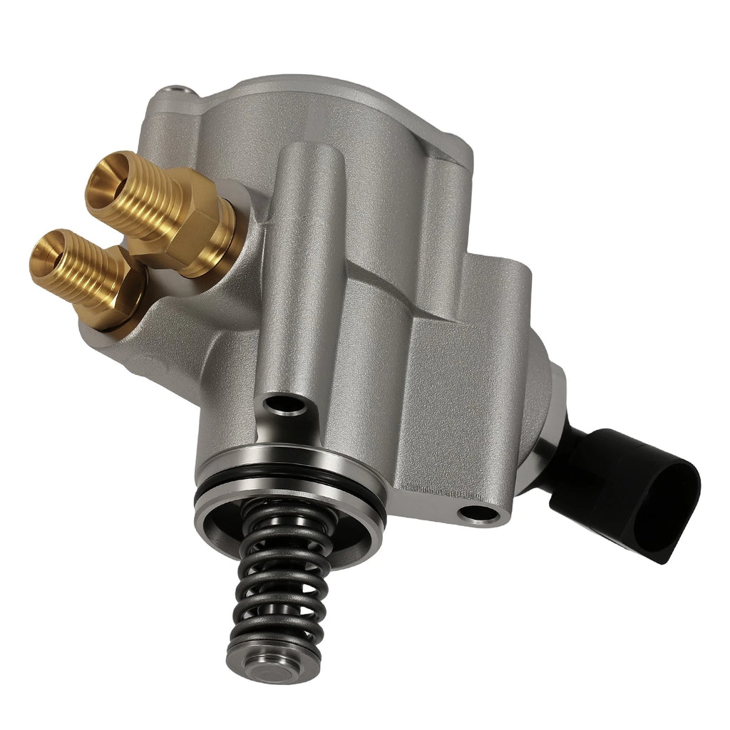 High Pressure Fuel Pump for Audi R8/S5/A6/Q7/A8 VW Touareg V8 4.2L HM10046
