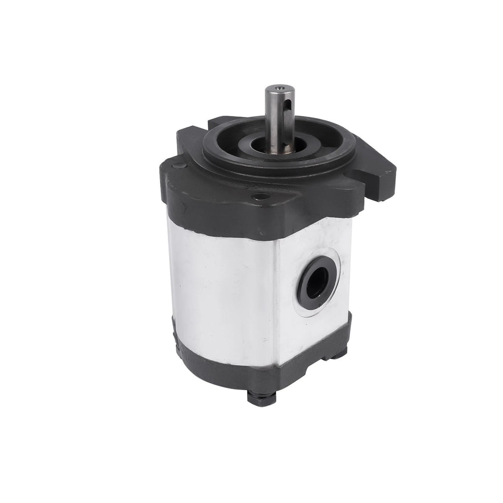 Hydraulic Gear Pump for CI58K