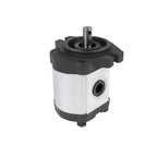 Hydraulic Gear Pump for CI58K