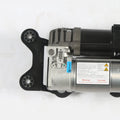 Air Suspension Compressor Pump for BMW X5 F15 F85 (2014–2018)