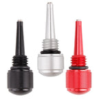 Magnetic Oil Dipstick for Yamaha EF1000iS, EF2000iS