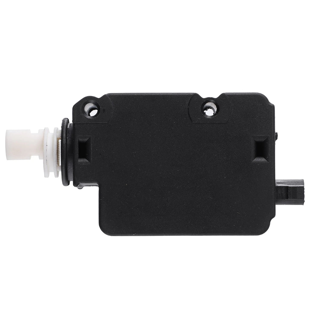 Fuel Filler Door Lock Actuator for BMW 328i 330Ci 330i 330xi M3 E46 (2000–2006)