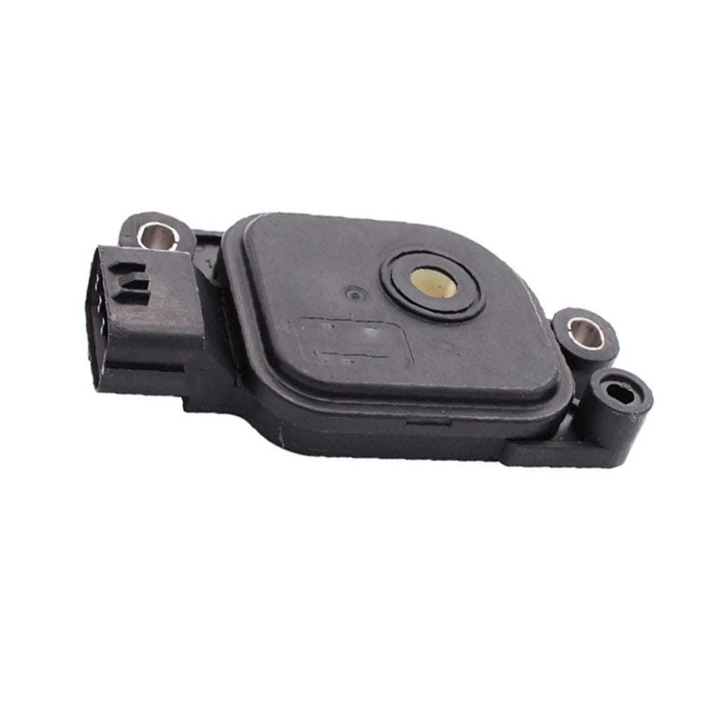 Inhibitor Switch for Hyundai IX35 (2013–2015) 42700-3B000