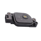 Inhibitor Switch for Hyundai IX35 (2013–2015) 42700-3B000