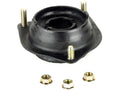 Front Suspension Strut Mount Kit for Mazda Protege (1995–1998) XH525BN