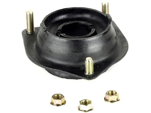 Front Suspension Strut Mount Kit for Mazda Protege (1995–1998) XH525BN