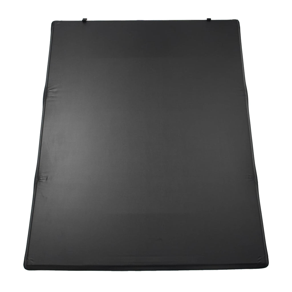 Soft Tri-Fold Tonneau Cover for Ford Ranger (1993–2004)