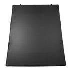 Soft Tri-Fold Tonneau Cover for Ford Ranger (1993–2004)
