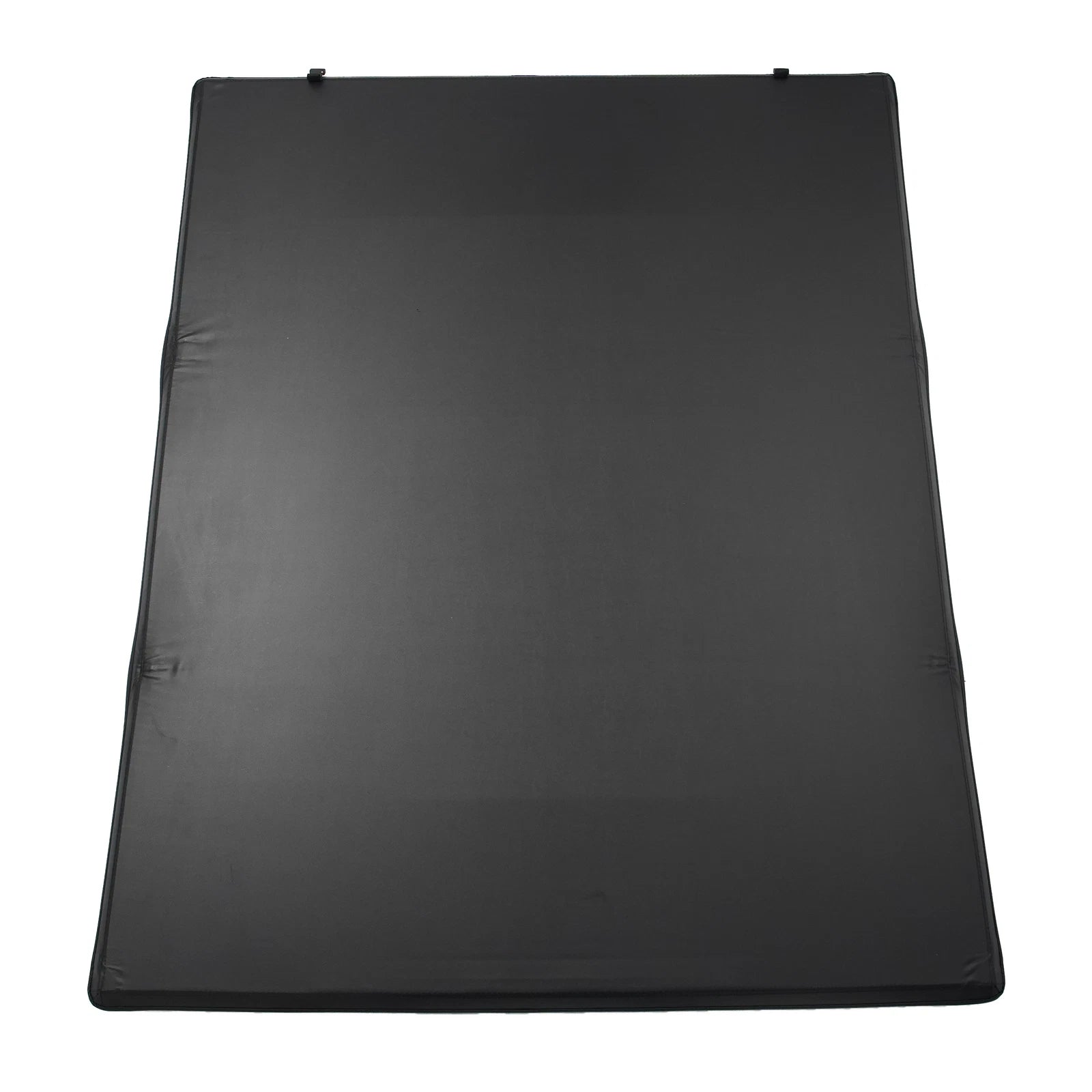 Soft Tri-Fold Tonneau Cover for Ford Ranger (1993–2004)