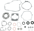 Motor Gasket Kit with Oil Seal for Kawasaki (811414mse)