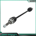 CV Axle for Toyota Camry Avalon RAV4 Lexus ES250 2.5L