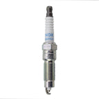 NGK 5507 / PZNAR6A11H Laser Platinum Spark Plug for Ford Lincoln Mercury