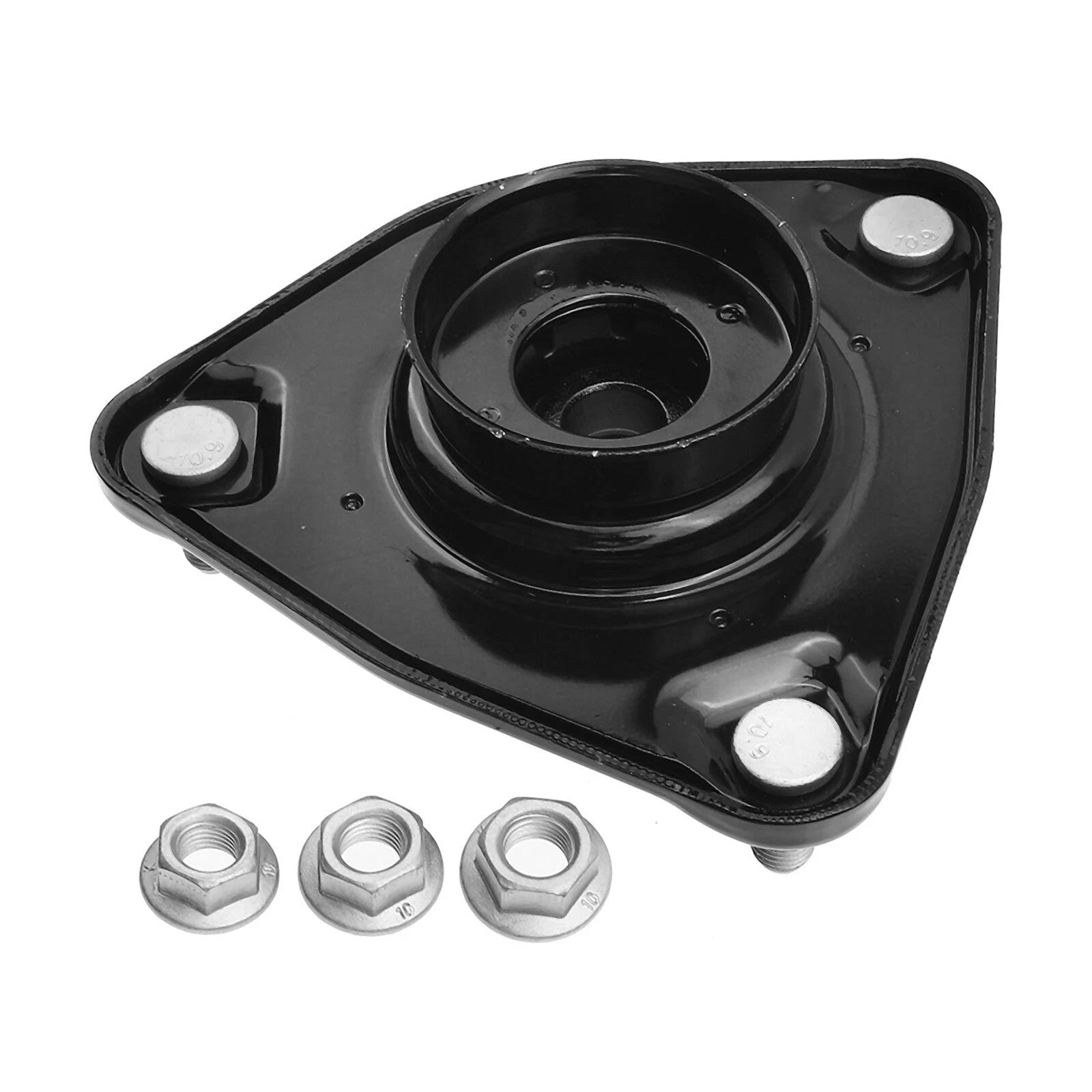 2X Front Suspension Strut Mount for Hyundai Azera Sonata Kia Cadenza