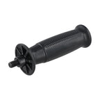 Replacement Side Handle for DWP849 Polisher Tool (7 Inch / 9 Inch)