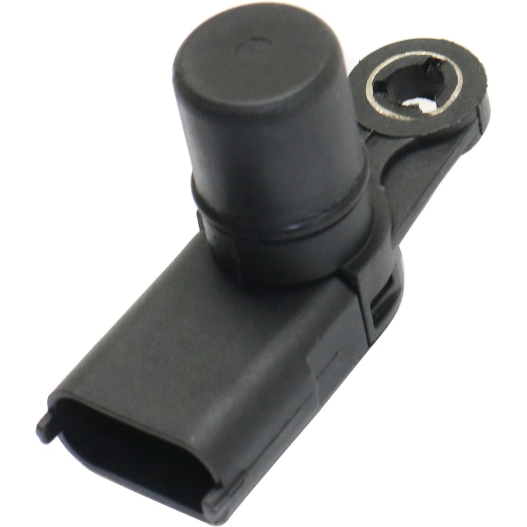 Set of 4 Camshaft Position Sensors for Chevy Equinox Malibu Impala GMC