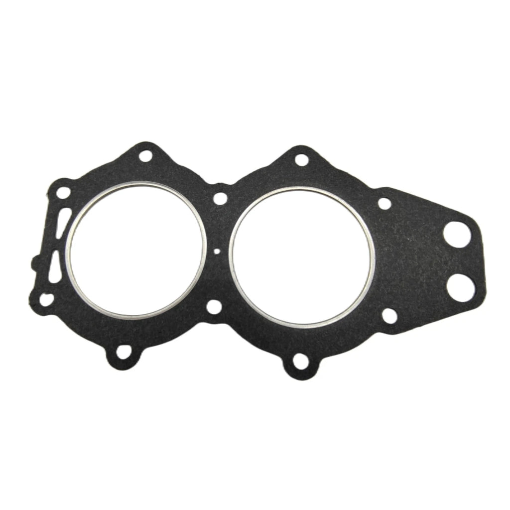 Cylinder Head Gasket for Johnson Evinrude 40 (1978–1990)