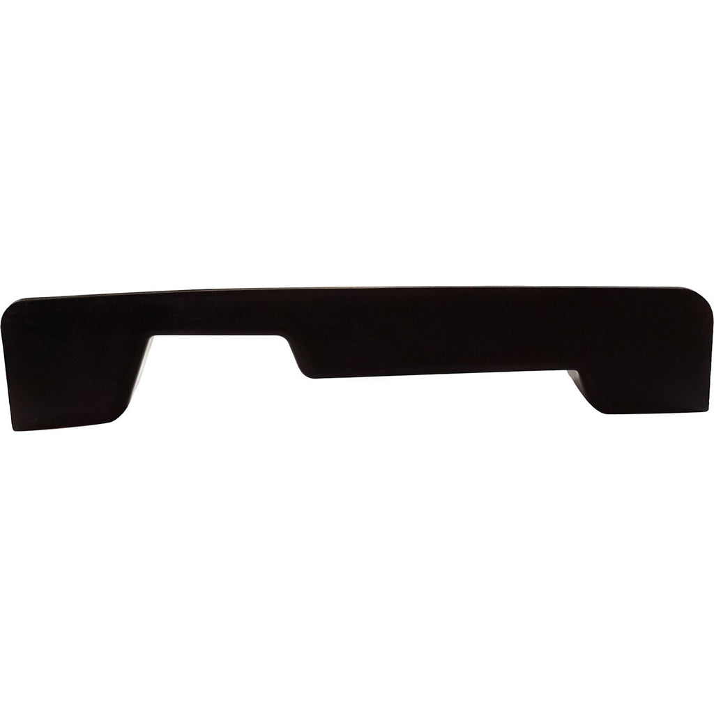 Front Left Fender Extension for Toyota Camry (2015–2017)