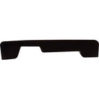 Front Left Fender Extension for Toyota Camry (2015–2017)