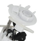 Electric Fuel Pump for Jeep Cherokee (2014–2018)