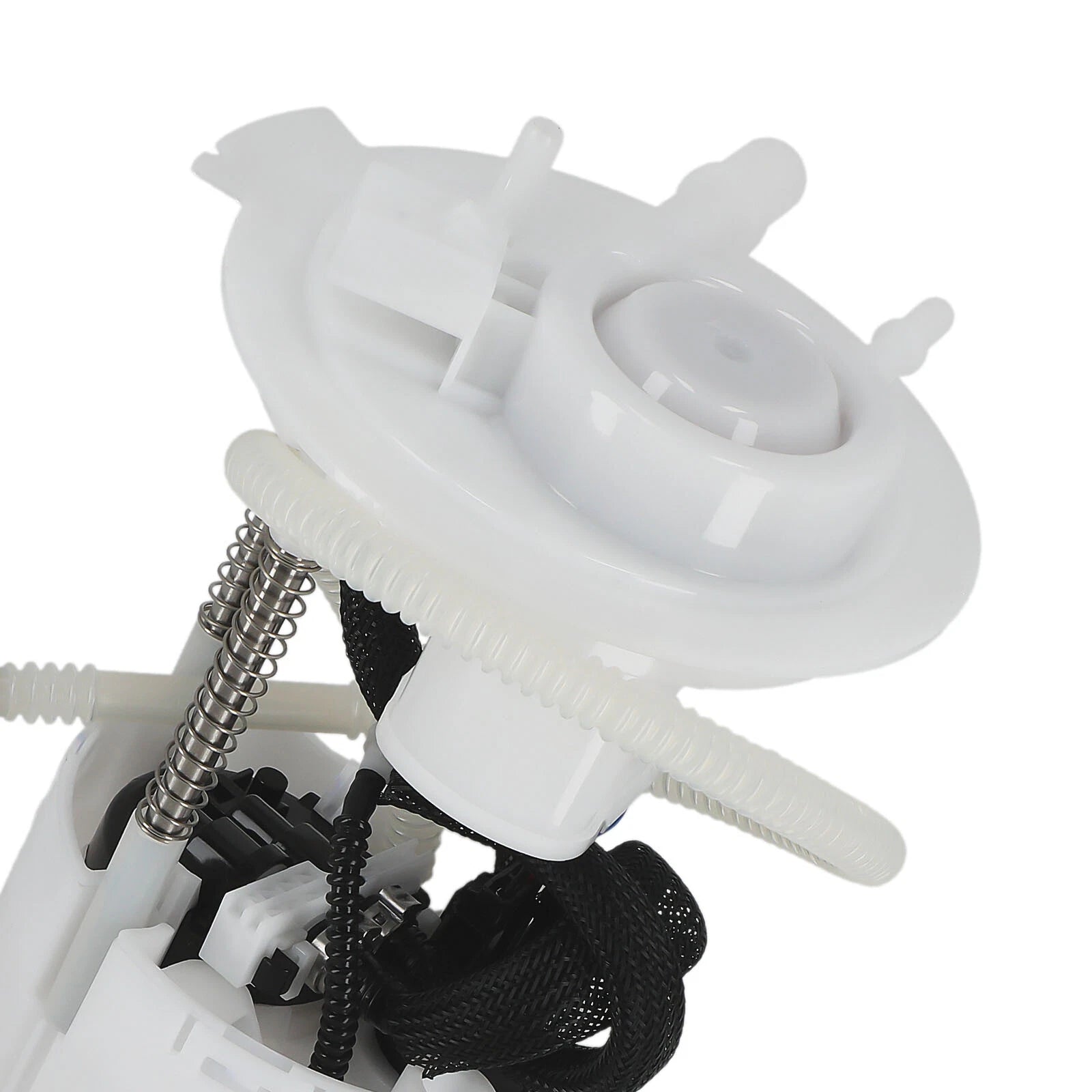 Electric Fuel Pump for Jeep Cherokee (2014–2018)