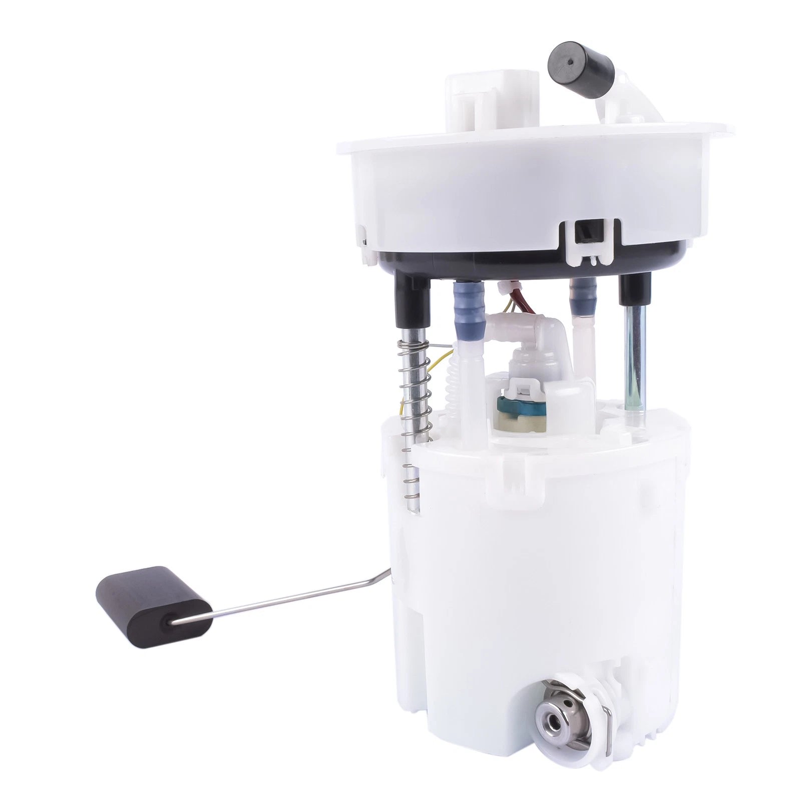 Fuel Pump Assembly for Ford Fiesta Mazda 2 (2011–2014)