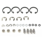 Repair Kit 4 Sets Carb Repair for Suzuki GS850G GS850GL (1979���1980)