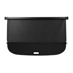 Trunk Cargo Cover for Lexus RX350HL (2016-2022)