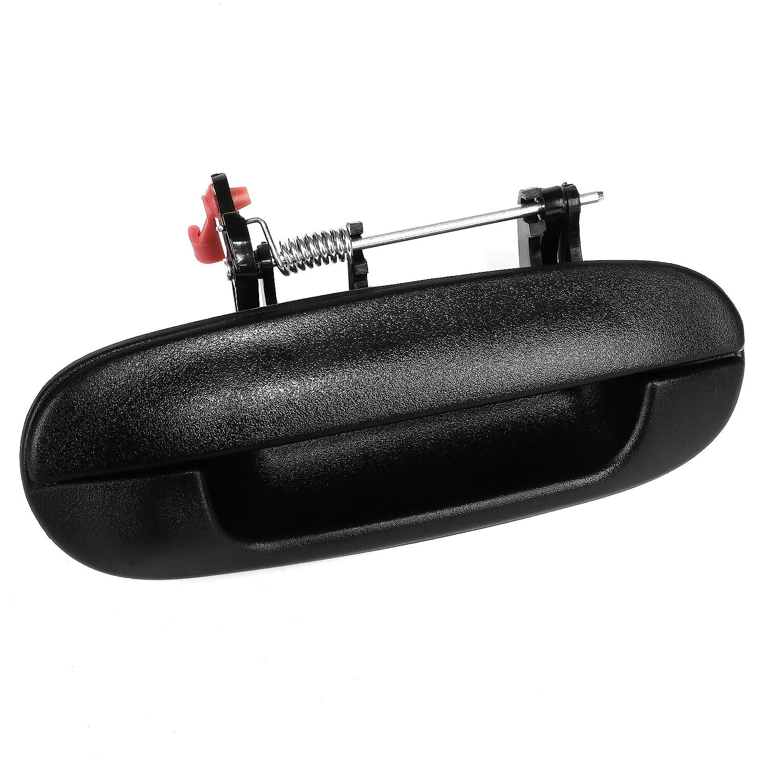 Outer Door Pull Handle Lever for Trailblazer Envoy (2002–2006)